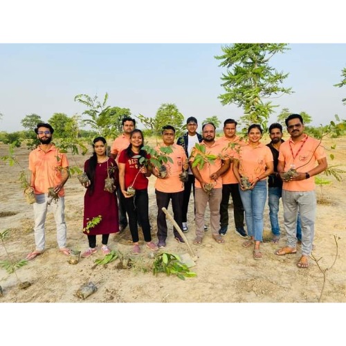 Parmarthamsewasanstha Featured Thumb