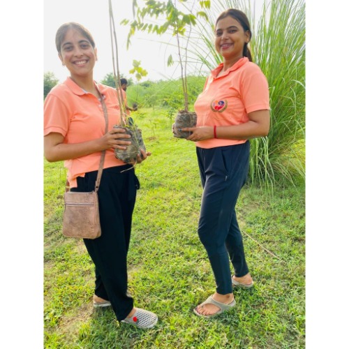 Parmarthamsewasanstha Featured Thumb
