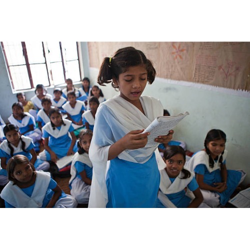 Parmarthamsewasanstha Featured Thumb