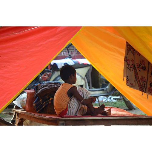 Parmarthamsewasanstha Featured Thumb