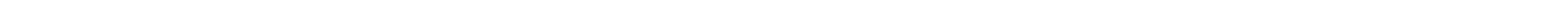 Parmarthamsewasanstha Shape