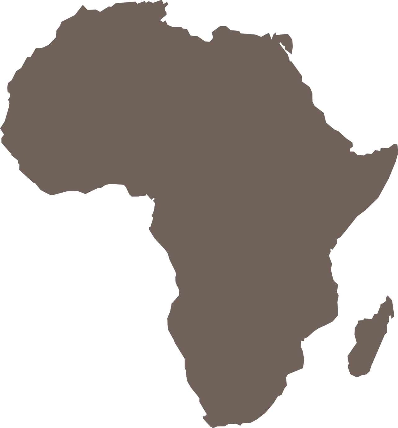 Parmarthamsewasanstha Map