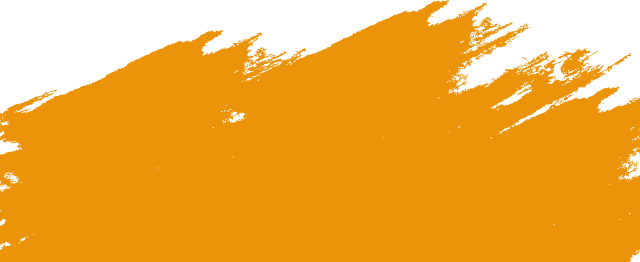 Parmarthamsewasanstha